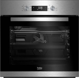 Beko BIE22300X Inbouw oven