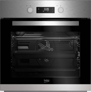 Beko BIE22301X Inbouw oven