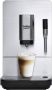 Beko CEG5311X Volautomatische espressomachine - Thumbnail 3