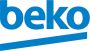 Beko CFM6350I Koffiefilter apparaat Grijs - Thumbnail 2