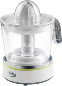 Beko CJB5103W citruspers sinassappelpers