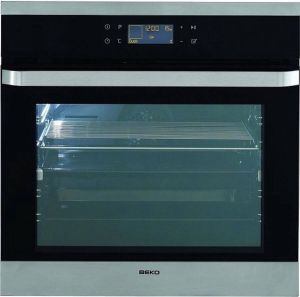 Beko OIM 25702 X Inbouw oven