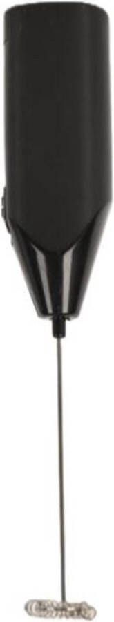 Benson Elektrische melkopschuimer snel schuim 1 liter capaciteit handmatige reiniging - Foto 2