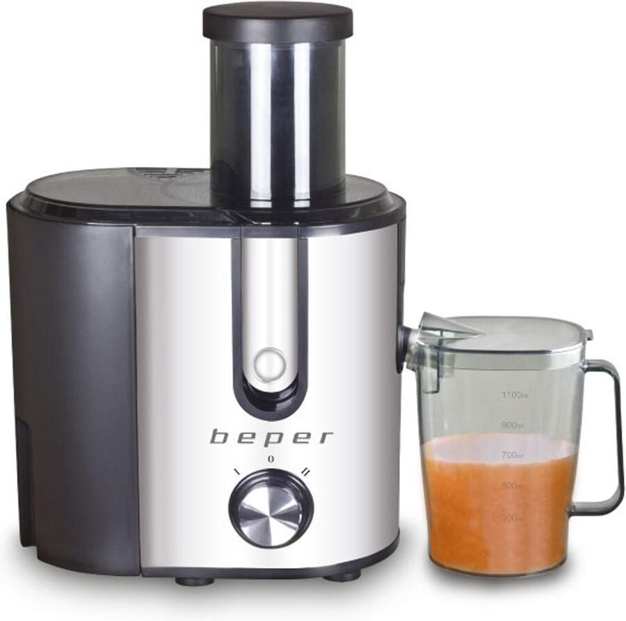 Beper Sapcentrifuge Citruspers 90.424