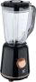 Bergner grote glazen blender 800W 1800ML Grote Capaciteit COOPER - Thumbnail 1