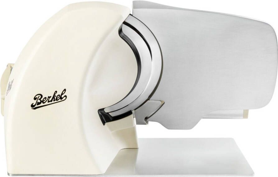 Berkel HL Plus 250 cream mat