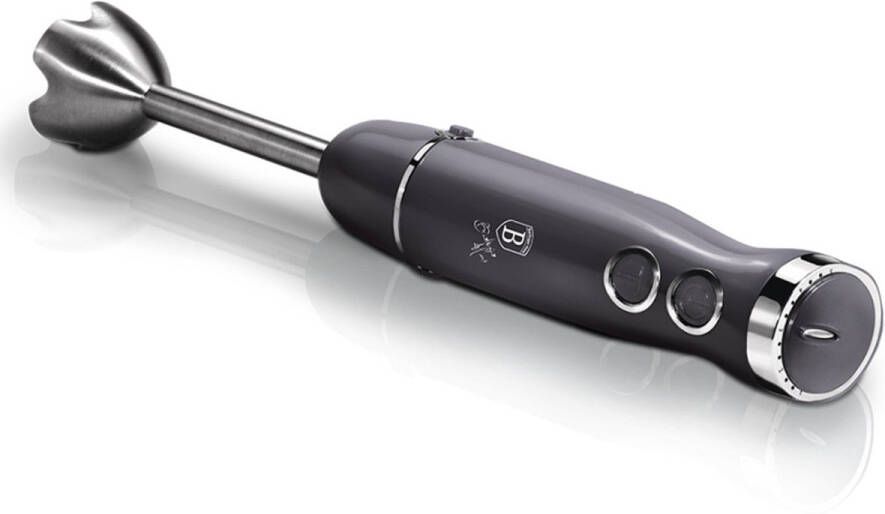 Berlinger Haus HANDMENDER BH-9382