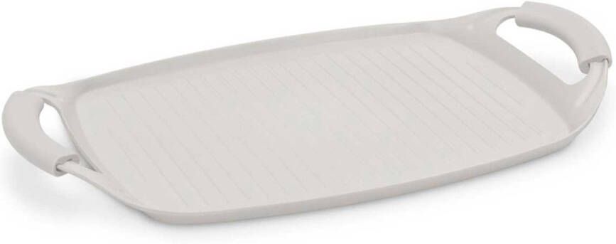 Berlinger Haus TITANIUM GRILLPLAAT 47CM BH-8077 SAHARA