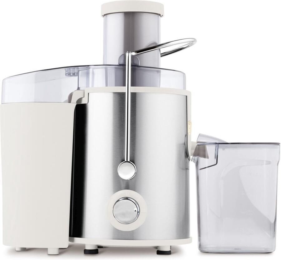 BerlingerHaus Sapcentrifuge 500 W Sahara Collection