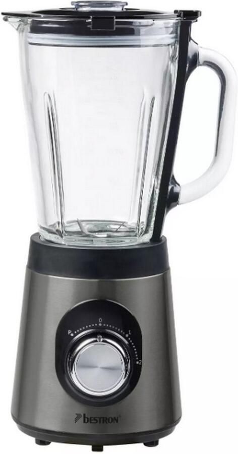 Bestron ABL500TG Blender