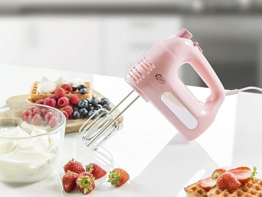Bestron handmixer