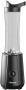 Bestron Soepmaker ASMX300BL Zwart - Thumbnail 1