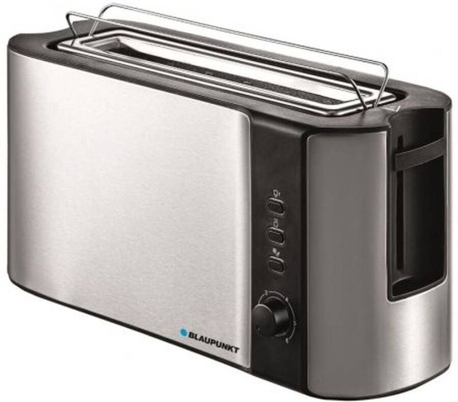 Blaupunkt Broodrooster BP4010 1000 W