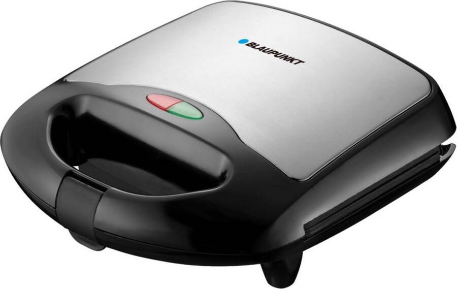 Blaupunkt SMS411 Broodrooster