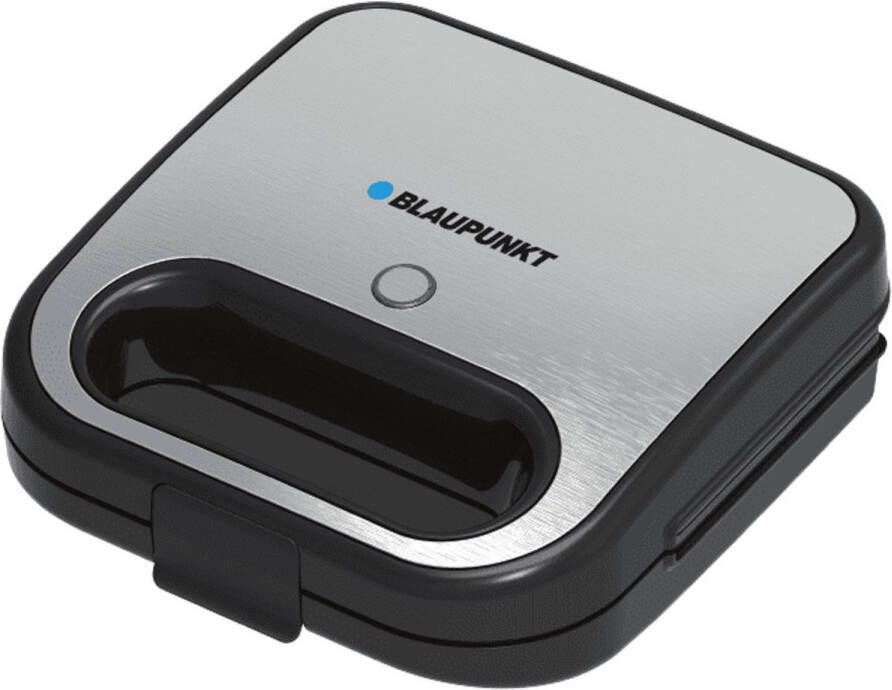 Blaupunkt SMS501 Broodrooster-grill 750W