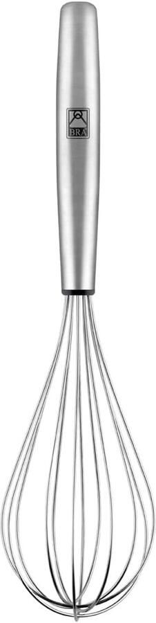 Blender 18 10 roestvrij staal nylon en siliconen ideaal voor smoothies m-winkel