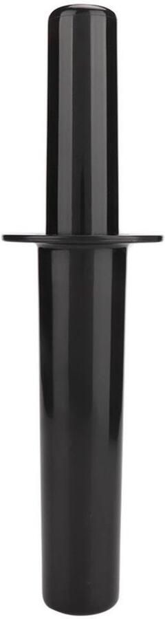 Blender Tamper voor Versneld Mixen 24 cm