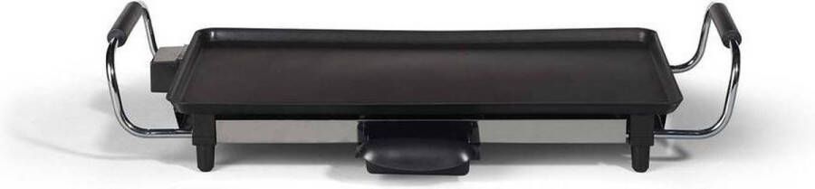 Blokker BL-26104 Bakplaat 46 x 26 cm - Foto 2