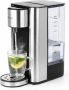 Blokker heetwaterdispenser BL-10402 2 5L instant waterkoker - Thumbnail 1