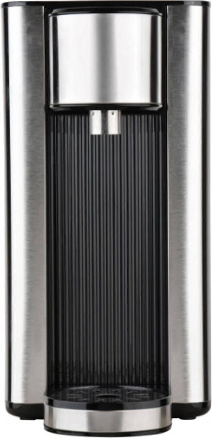 Blokker heetwaterdispenser BL-10402 2 5L instant waterkoker - Foto 2