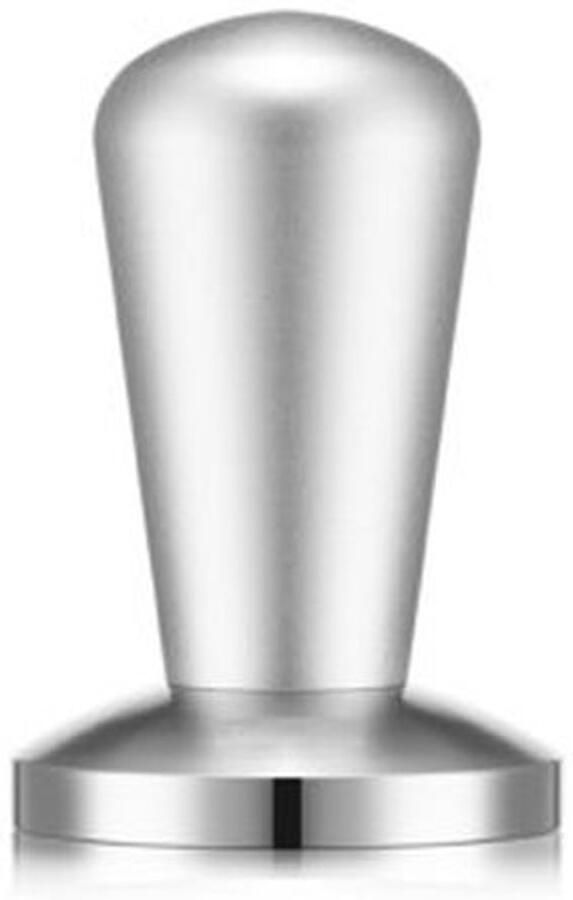 Bodum – BISTRO – Espresso machine – Noir – Stoom en heet water