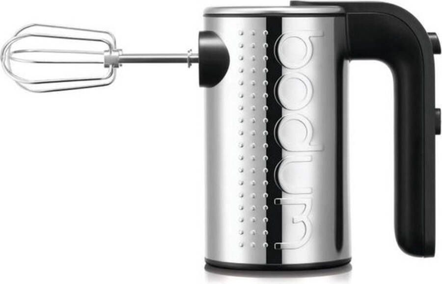 Bodum Elektrische mixer BISTRO 11532-16EURO-4