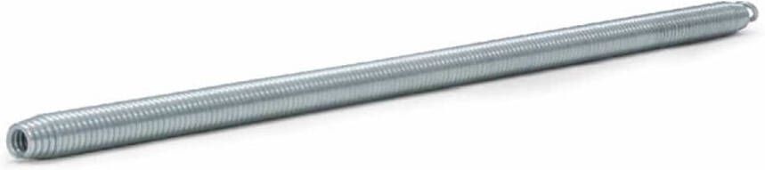 Boni-Shop Binnenbuigveer 26 x 3 0 mm