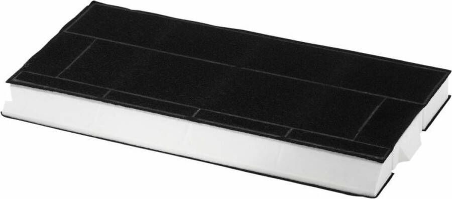 Bosch 434229 afzuigkapaccessoire Afzuigkap filter