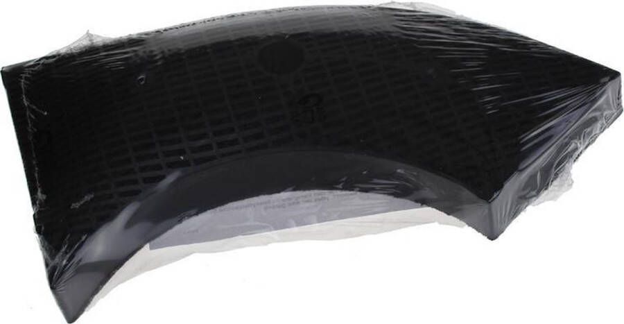 Bosch Afzuigkap filter DHZ2400 Koolstoffilter