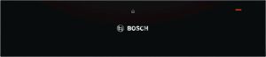 Bosch BIC630NB1 Warmhoudlade Voor onder 45cm hoge ovens