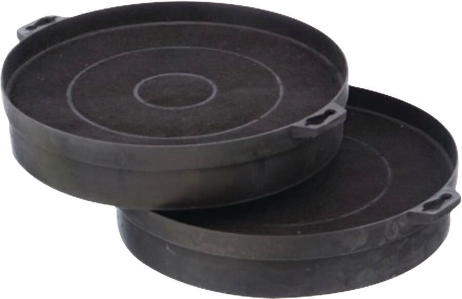 Bosch 353121 afzuigkapaccessoire Afzuigkap filter