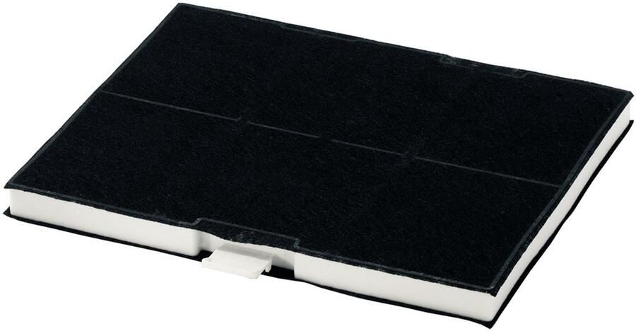 Bosch Afzuigkap filter DHZ5346 Koolstoffilter