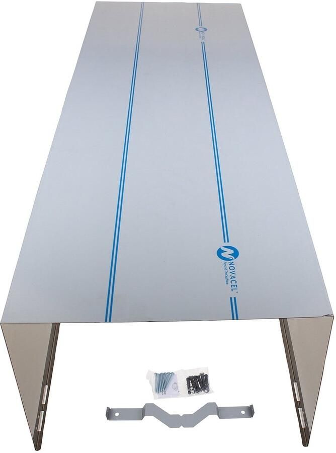 Bosch DHZ1223 Afzuigkap Accessoire
