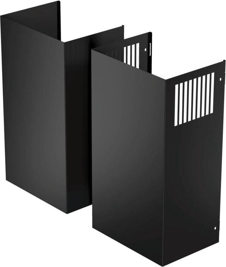 Bosch DWZ1AX6E1 afzuigkapaccessoire Afzuigkap schacht