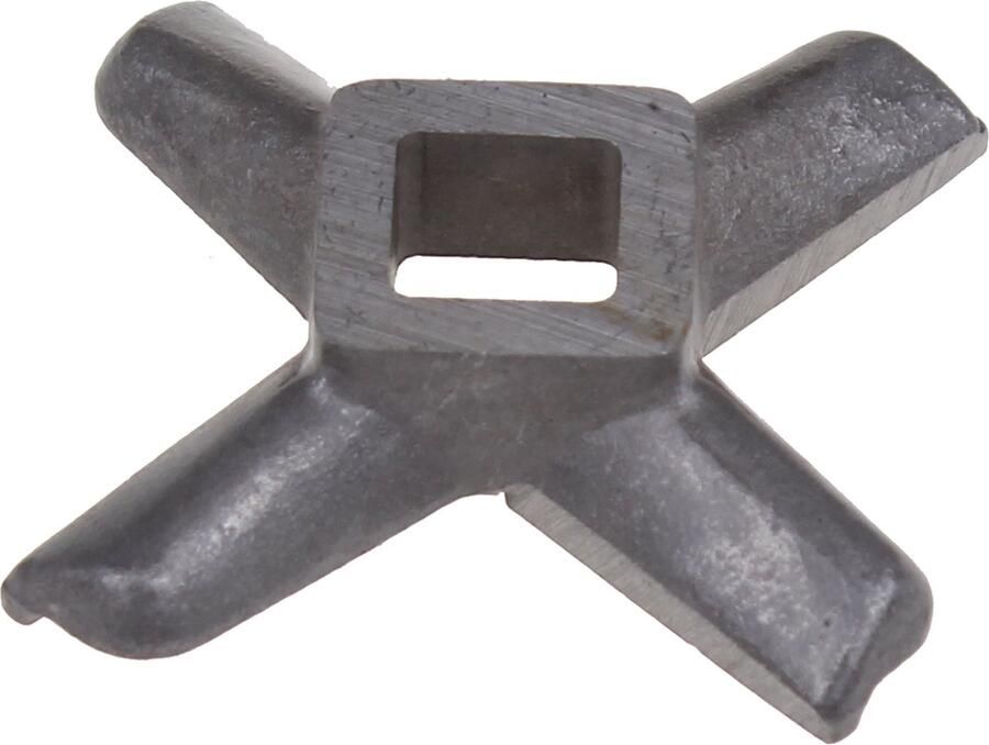 Bosch Geschikt voor MES VLEESMOLEN 00620949