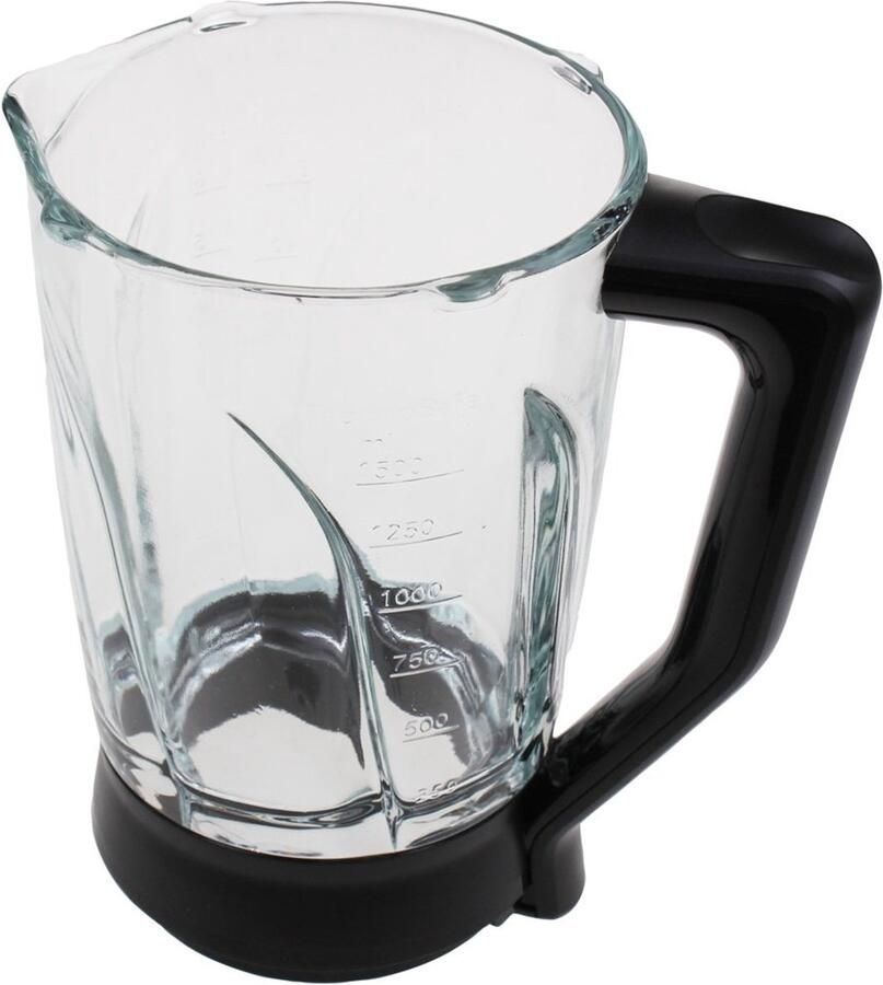 Bosch Glazen kan blender 11039722