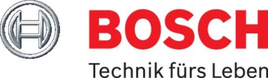 Bosch MS6CM61V2 staafmixer met vacuum ErgoMixx (691259) - Foto 2