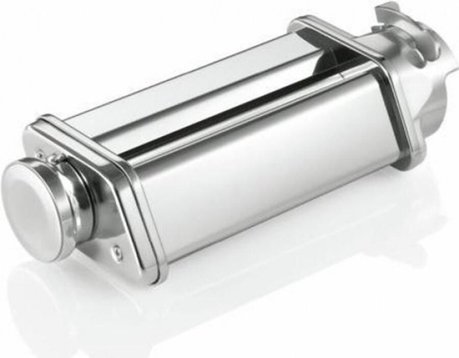 Bosch MUZ5NV1 Basistoebehoren voor pasta's lasagne Keukenmachine accessoire