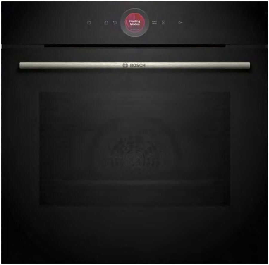 Bosch Oven HBG724AB1 71 L