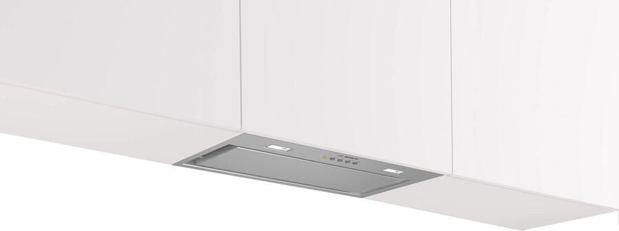 BOSCH Afzuigkap DLN56AC50 - Foto 2
