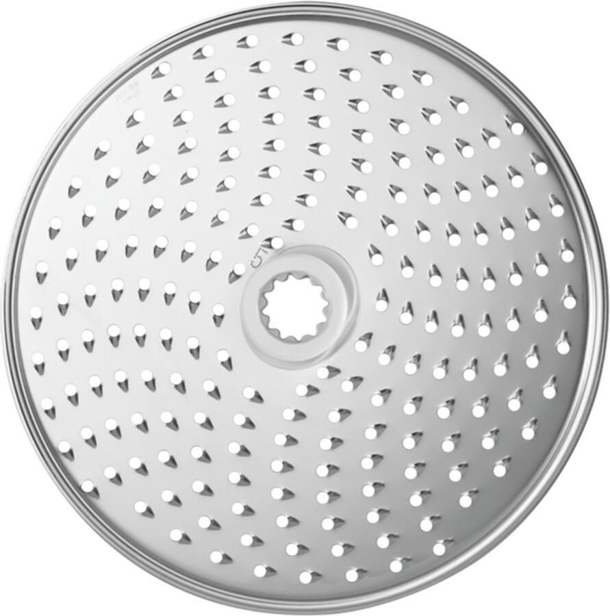 Bosch Serie 4 Keukenmachine met weegschaal en timer MUM 5 1000 W Wit Champagne MUM5XL74