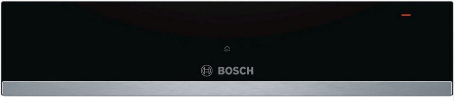 Bosch Serie|6 Opwarm warmhoudlade 14 cm push pull