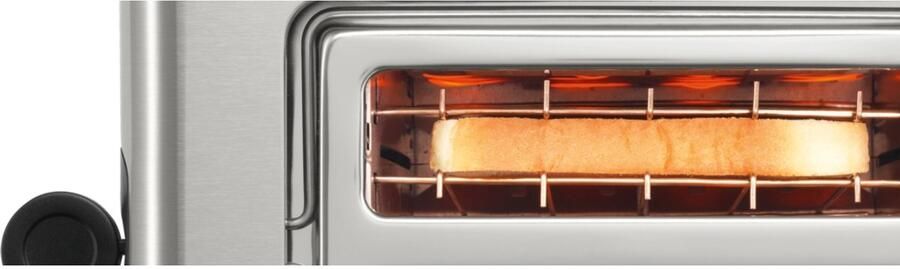 Bosch TAT7203 Broodrooster | Broodroosters | Keuken&Koken Keukenapparaten | TAT7203 - Foto 9