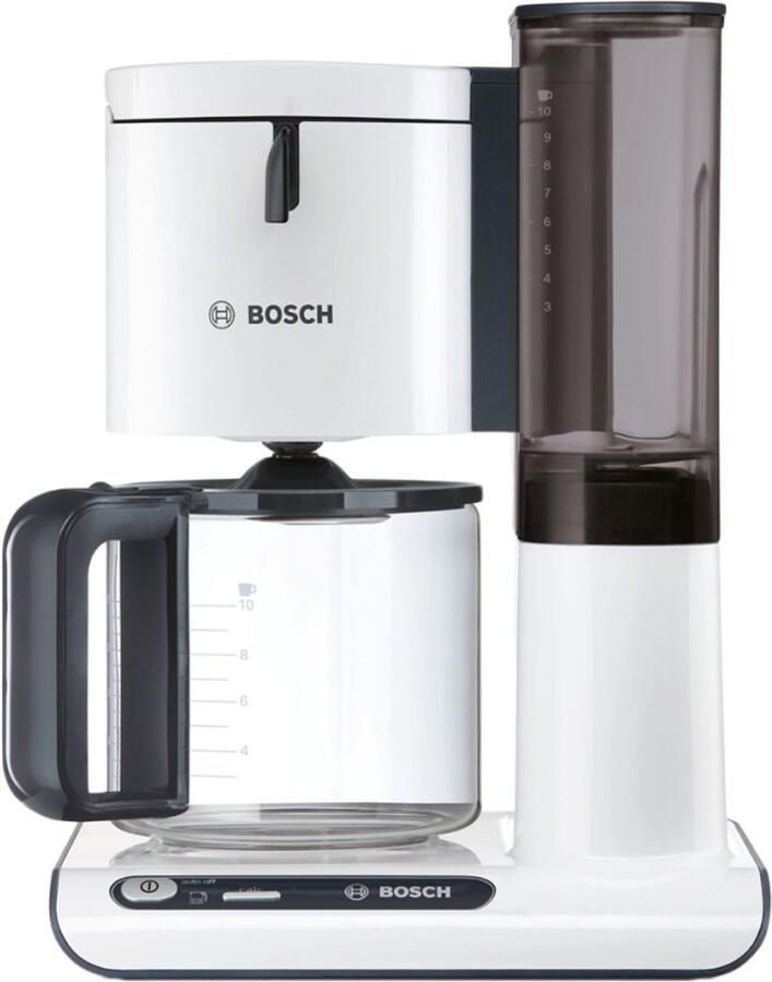 Bosch TKA8011 Styline Koffiezetapparaat | Filterkoffiezetapparaten | Keuken&Koken Koffie&Ontbijt | TKA8011