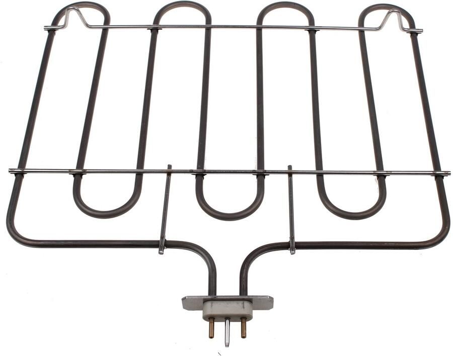 Bosch VERWARMINGSELEMENT GRILL 2400W 00356410 - Foto 1