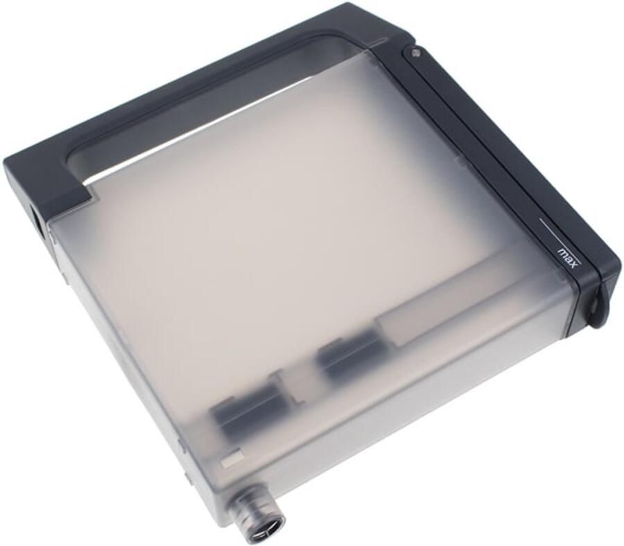 Bosch waterreservoir Stoomovens 00791032