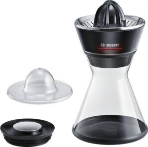 BOSCH Citruspers VitaStyle Citro MCP72GPB