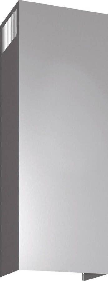 Bosch DHZ1223 Afzuigkap Accessoire - Foto 2