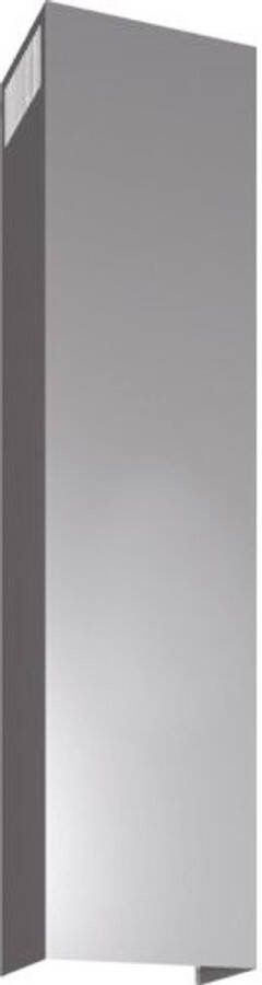 Bosch DHZ1233 Afzuigkap accessoire