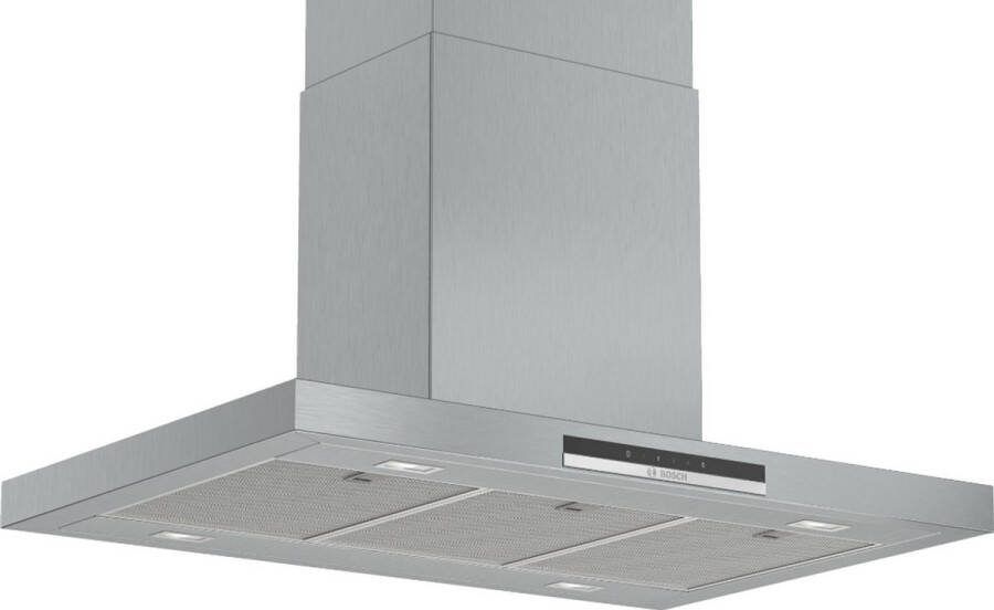 Bosch DIB97IM50 Eilandschouw Afzuigkap